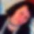 Profilbild von Heidi Niese