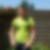 Profilbild von Sascha Kuballa
