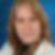 Profilbild von Andrea Zaun
