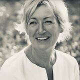 Profilfoto von Michaela Voigt