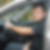 Profilbild von Rolf Breves