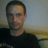 Profilfoto von Denis Meinhardt