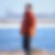Profilbild von Raymond Piffl