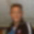 Profilbild von Markus Vant Hof