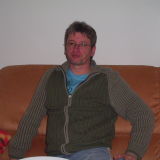 Profilfoto von Jörg Lange