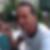 Profilbild von Andreas Heller