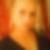 Profilbild von Manuela Oesterwalbesloh