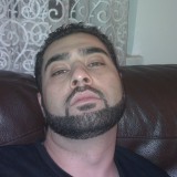 Profilfoto von Öztürk Hakan