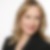 Profilbild von Susanna Nickesen