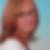Profilbild von Mandy Sailer