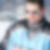 Profilbild von Marco Hennig