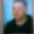 Profilbild von Karsten Grede
