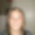 Profilbild von Simone Bottner