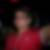 Profilbild von Arne Moser