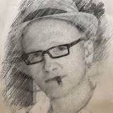 Profilfoto von Hans Oßendorf