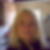 Profilbild von Bianka Weiß