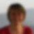 Profilbild von Marlene Isermann