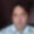 Profilbild von Christian Köppen