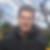 Profilbild von Thomas Heimbruch