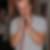 Profilbild von Christian Werth