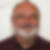 Profilbild von Arnold Sedlmayr
