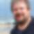 Profilbild von Kurt Alke