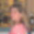 Profilbild von Corinna Vogel