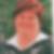 Profilbild von Marina Buske