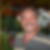 Profilbild von Stefan Niborn