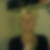 Profilbild von Manuela Werner