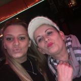 Profilfoto Martina Trützschler Profilfoto von Martina Trützschler