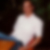 Profilbild von Wolfram Dorn