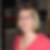 Profilbild von Anna Schunk