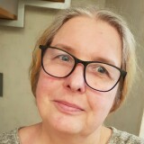 Profilfoto Sonja Fern-Gaßmann Profilfoto von Sonja Fern-Gaßmann
