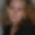 Profilbild von Jennifer Oben
