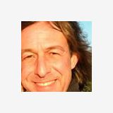 Profilfoto von Christian Bauer