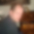 Profilbild von Frank Meintz