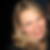 Profilbild von Silvia Knöppel