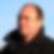 Profilbild von Eckhard Wernich