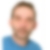 Profilbild von Thomas Mosch
