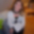 Profilbild von Sabine Meinzer