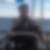 Profilbild von Johannes Bader
