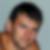 Profilbild von Kevin Nitsche