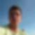 Profilbild von Norman Kraehe
