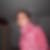 Profilbild von Melanie Sachse