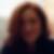 Profilbild von Belgin Bayraktar