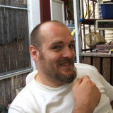 Profilfoto von Christian Schubert