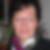 Profilbild von Annemarie Behm