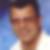 Profilbild von Gerold Preisinger