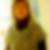 Profilbild von Ines Gündel